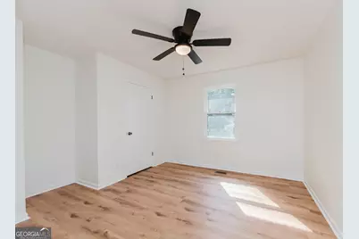 109 Alpine Drive, Byron, GA 31008 - Photo 23