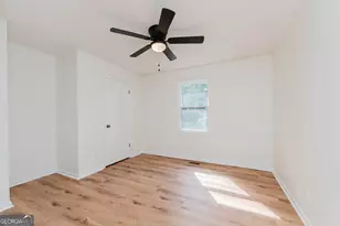109 Alpine Dr, Byron, GA 31008 - Photo 23