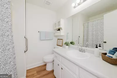 109 Alpine Drive, Byron, GA 31008 - Photo 25