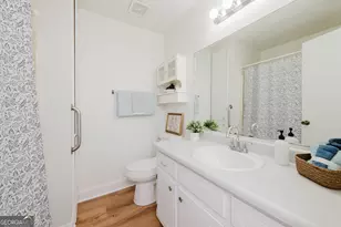 109 Alpine Dr, Byron, GA 31008 - Photo 25