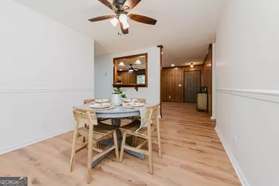 109 Alpine Drive, Byron, GA 31008 - Photo 35