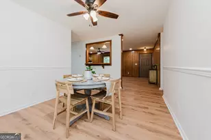 109 Alpine Dr, Byron, GA 31008 - Photo 35
