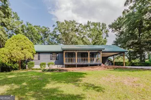 109 Alpine Dr, Byron, GA 31008 - Photo 3