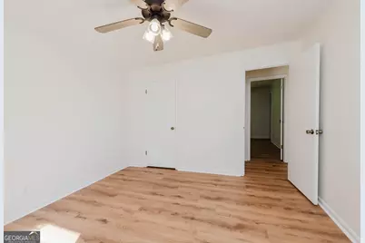 109 Alpine Drive, Byron, GA 31008 - Photo 21