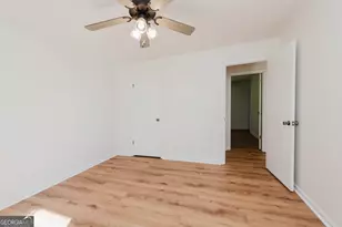 109 Alpine Dr, Byron, GA 31008 - Photo 21