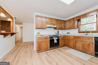 109 Alpine Drive, Byron, GA 31008 - Photo 37