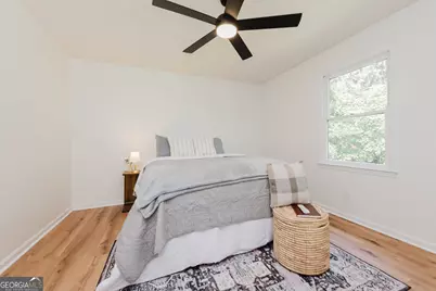 109 Alpine Drive, Byron, GA 31008 - Photo 17