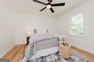 109 Alpine Dr, Byron, GA 31008 - Photo 17