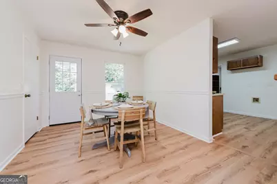 109 Alpine Drive, Byron, GA 31008 - Photo 31