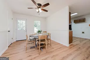 109 Alpine Dr, Byron, GA 31008 - Photo 31