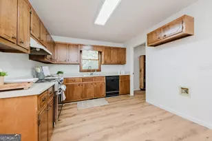 109 Alpine Dr, Byron, GA 31008 - Photo 39