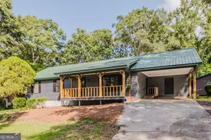 109 Alpine Dr, Byron, GA 31008 - Photo 1