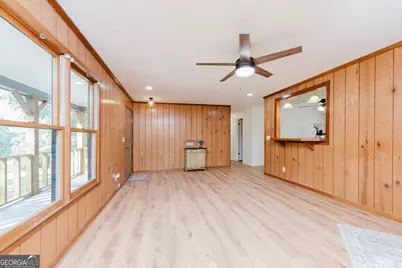 109 Alpine Drive, Byron, GA 31008 - Photo 29