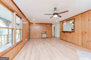 109 Alpine Dr, Byron, GA 31008 - Photo 29