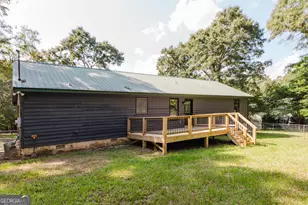 109 Alpine Dr, Byron, GA 31008 - Photo 5