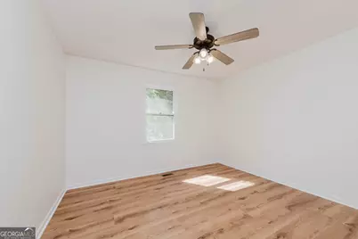 109 Alpine Drive, Byron, GA 31008 - Photo 19