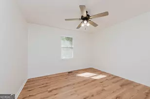 109 Alpine Dr, Byron, GA 31008 - Photo 19