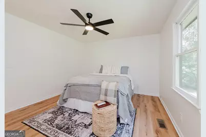 109 Alpine Drive, Byron, GA 31008 - Photo 15
