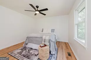 109 Alpine Dr, Byron, GA 31008 - Photo 15