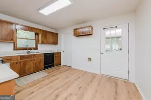 109 Alpine Dr, Byron, GA 31008 - Photo 43