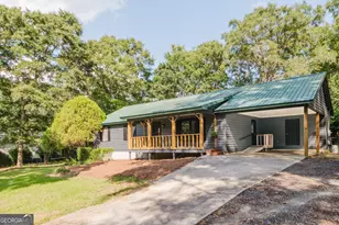 109 Alpine Dr, Byron, GA 31008 - Photo 45