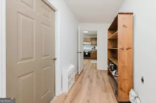 109 Alpine Dr, Byron, GA 31008 - Photo 41