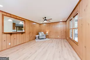 109 Alpine Dr, Byron, GA 31008 - Photo 27
