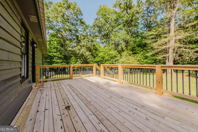 109 Alpine Drive, Byron, GA 31008 - Photo 11