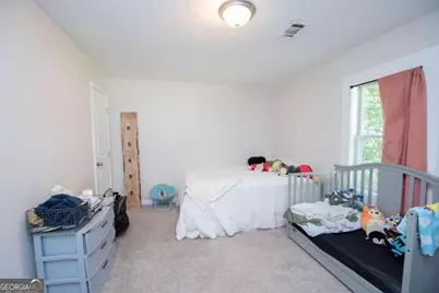 1104 Alverson Road, Lagrange, GA 30241 - Photo 17