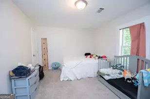 1104 Alverson Rd, Lagrange, GA 30241 - Photo 17