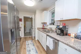 1104 Alverson Rd, Lagrange, GA 30241 - Photo 7