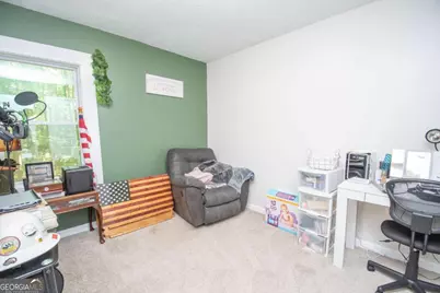 1104 Alverson Road, Lagrange, GA 30241 - Photo 19