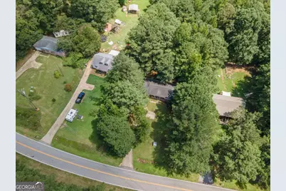 1104 Alverson Road, Lagrange, GA 30241 - Photo 27