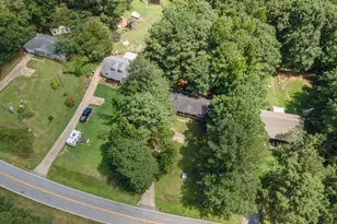 1104 Alverson Rd, Lagrange, GA 30241 - Photo 27