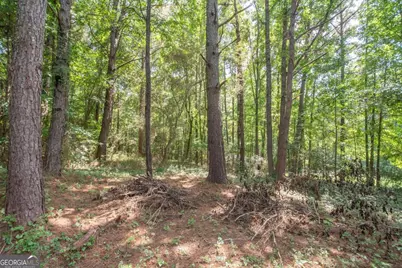 1104 Alverson Road, Lagrange, GA 30241 - Photo 25