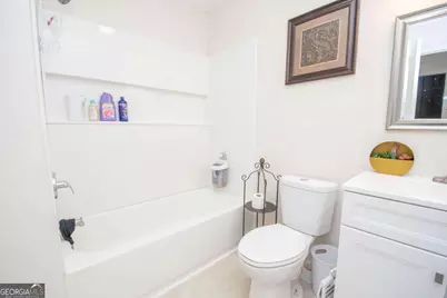 1104 Alverson Road, Lagrange, GA 30241 - Photo 21