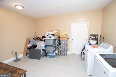 1104 Alverson Road, Lagrange, GA 30241 - Photo 11