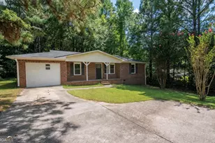 1104 Alverson Rd, Lagrange, GA 30241 - Photo 1