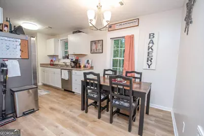 1104 Alverson Road, Lagrange, GA 30241 - Photo 5