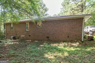 1104 Alverson Rd, Lagrange, GA 30241 - Photo 23