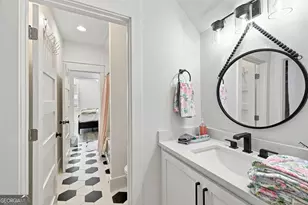 311 Peachtree St, Saint Simons, GA 31522 - Photo 35