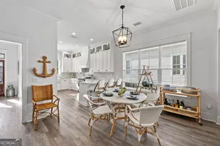 311 Peachtree St, Saint Simons, GA 31522 - Photo 15