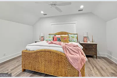311 Peachtree Street, Saint Simons, GA 31522 - Photo 33