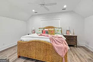 311 Peachtree St, Saint Simons, GA 31522 - Photo 33