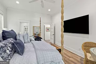 311 Peachtree St, Saint Simons, GA 31522 - Photo 29
