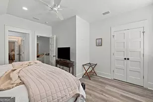 311 Peachtree St, Saint Simons, GA 31522 - Photo 39