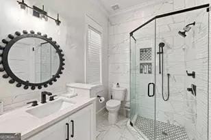 311 Peachtree St, Saint Simons, GA 31522 - Photo 25