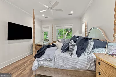 311 Peachtree Street, Saint Simons, GA 31522 - Photo 27