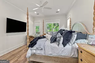 311 Peachtree St, Saint Simons, GA 31522 - Photo 27