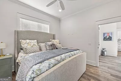 311 Peachtree Street, Saint Simons, GA 31522 - Photo 7